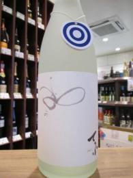 國権　てふ　純米　生貯蔵酒　1800ml