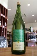 賀茂金秀　特別純米 13　火入　1800ml