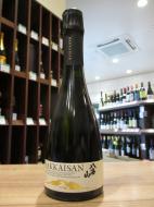 八海山　あわ　瓶内二次発酵酒　360ml