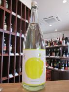 穏　おだやか　純米吟醸　しぼりたて生　1800ml