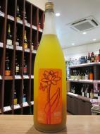FURUFURU　完熟マンゴー梅酒　1800ml