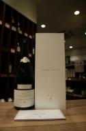 新政　平成三十年度　東北清酒品評会優等賞受賞酒　720ml