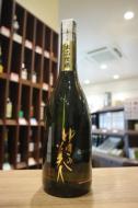 ゆきの美人　純米大吟醸　出品仕様　720ml