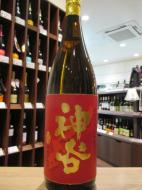 神谷　三年100%古酒　泡盛　25度　1800ml　あいうえおあいうえおあいうえおあいうえおあいうえおあいうえおあいうえおあいうえおあいうえおあいうえおあいうえ