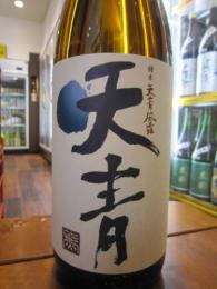 風露天青　特別本醸造　1800ml
