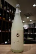 鳩正宗　HATO MASAMUNE　純米吟醸　ワイン酵母仕込み　720ml