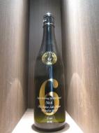 新政　NO.6　S-type　2018　750ml