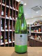 鳳凰美田　Wine Cell sparkling　720ml