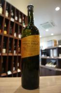東一　純米吟醸　甲州ワイン樽貯蔵　750ml