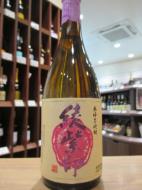 宝山　綾紫印　25度　720ml