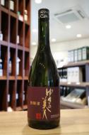 ゆきの美人　貴醸酒　720ml
