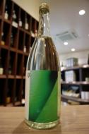 富久長　草 KUSA　映画「カンパイ!」記念酒　純米大吟醸　生酒　720ml