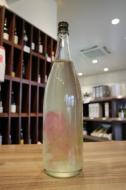 仙禽　さくら(OHANAMI)　1800ml