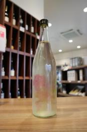 仙禽　さくら(OHANAMI)　720ml