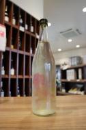 仙禽　さくら(OHANAMI)　720ml