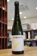 萩乃露　双子座のスピカ　500ml