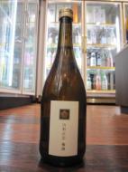 山形正宗　梅酒　720ml　【天満天神梅酒大会　第二位】