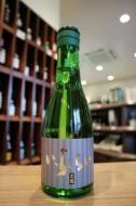 黒龍　吟醸　いっちょらい　720ml
