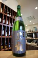 黒龍　吟醸　いっちょらい　1800ml