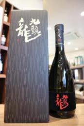 九頭龍　大吟醸　720ml