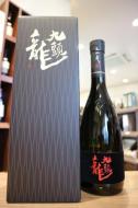 九頭龍　大吟醸　720ml