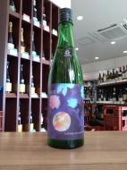 笑四季　竹島榮三郎　玉栄　生酒　720ml