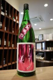 まんさくの花　美郷錦70　純米酒　1800ml