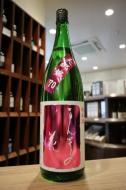 まんさくの花　美郷錦70　純米酒　1800ml