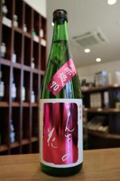 まんさくの花　美郷錦70　純米酒　720ml