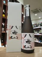 八海山　浩和蔵仕込　純米大吟醸　720ml