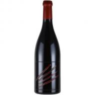 【自然派】ドメーヌ・ド・ヴィルヌーヴ ラ グリフ　赤　750ml