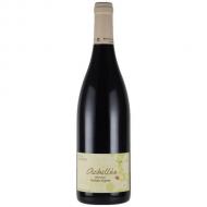 【自然派】ベアトリス・エ・パスカル・ランベール アシレー　V.V.　赤　750ml