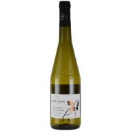 【自然派】ボネ・ユトー ミュスカデ　ラ タルシエール　白　750ml