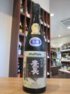 鷹長(たかちょう)　菩提もと　純米酒　720ml