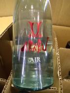 赤武　AKABU　AIR　純米原酒　12度　720ml