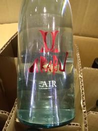 赤武　AKABU　AIR　純米原酒　12度　720ml