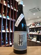田村　純米吟醸　直汲み生　720ml