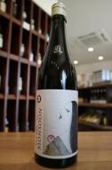 笑四季モンスーン　玉栄　貴醸酒　生酒　720ml