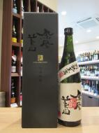 鳳凰美田　別誂至高　大吟醸原酒　720ml