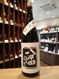 八甲田おろし　大吟醸　華吹雪50　1800ml