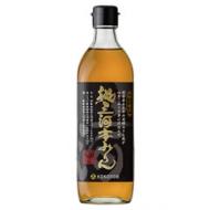 純三河本みりん　500ml