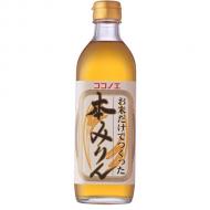 お米だけでつくった本みりん　500ml