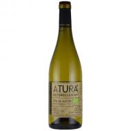 【自然派】アトゥラ ATURA ブラン　白　750ml
