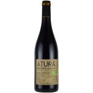【自然派】アトゥラ ATURA ルージュ　赤　750ml