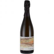 【自然派】レ・テール・ブランシュ ブリュット アンセストラル ブラン　白泡　750ml