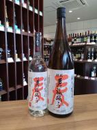 寿福絹子　麦　25度　720ml