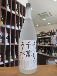 八海山　よろしく千萬あるべし　米　25度　1800ml