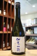 仙禽一聲　(せんきんいっせい)　720ml