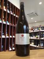 鳳凰美田　WINE　CELL　2017　純米吟醸　生酒　1800ml