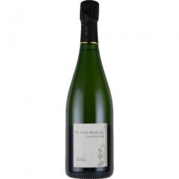 【自然派】トーマ・ペルスヴァル ブリュット　トラディション　白泡　750ml
